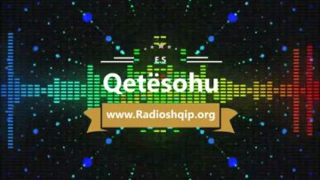 [ID: QG-meoom_hs] Youtube Automatic