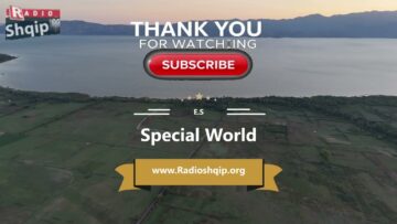 [ID: QgzYGx5TaDA] Youtube Automatic