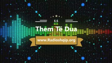 [ID: Qj5LyqeYhv4] Youtube Automatic