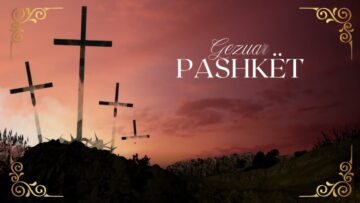 [ID: qj90zwgboT4] Youtube Automatic