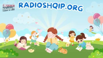 [ID: QJSQmiy0Cqo] Youtube Automatic