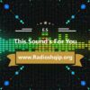 [ID: qlKWpS5pKhM] Youtube Automatic