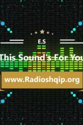 [ID: qlKWpS5pKhM] Youtube Automatic