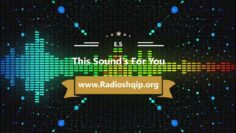 [ID: qlKWpS5pKhM] Youtube Automatic