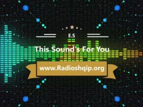 [ID: qlKWpS5pKhM] Youtube Automatic