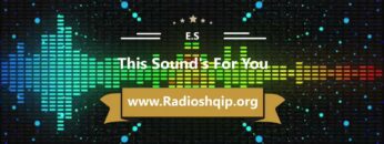 [ID: qlKWpS5pKhM] Youtube Automatic