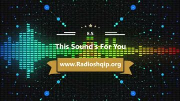 [ID: qlKWpS5pKhM] Youtube Automatic