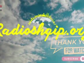 [ID: qLxNUKkOxTY] Youtube Automatic