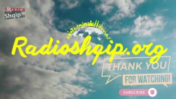 [ID: qLxNUKkOxTY] Youtube Automatic