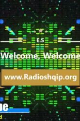 [ID: QM7Ux7ruGQ4] Youtube Automatic