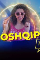 [ID: QmycXfWtpRg] Youtube Automatic