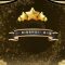 [ID: Qnaw3lb84KU] Youtube Automatic