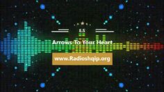 [ID: QOdkPeKJMXo] Youtube Automatic