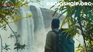 [ID: qql5awl7EuI] Youtube Automatic