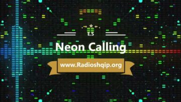 [ID: qs9_8bd0kU0] Youtube Automatic