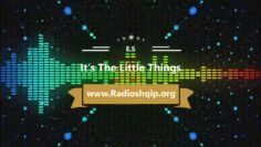 [ID: qSOhyAL_pNQ] Youtube Automatic