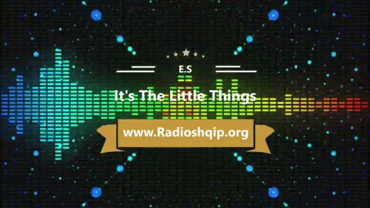 [ID: qSOhyAL_pNQ] Youtube Automatic