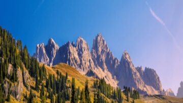 [ID: QXLbMFI8tec] Youtube Automatic