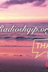 [ID: R4xrHEyYzCE] Youtube Automatic