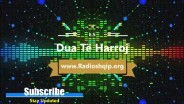 [ID: RBmVMrczlzs] Youtube Automatic