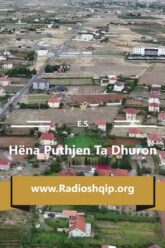 [ID: _RiDJE1nbuI] Youtube Automatic