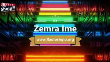 [ID: rihthyU3Kug] Youtube Automatic