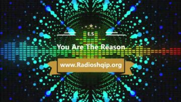 [ID: rj9OyrrIrIw] Youtube Automatic