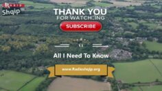 [ID: -RqC7SCalq0] Youtube Automatic