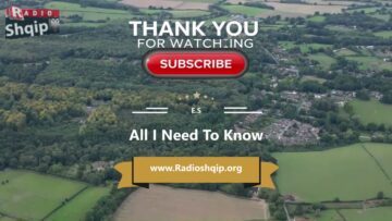 [ID: -RqC7SCalq0] Youtube Automatic