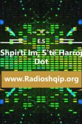 [ID: RS0WJFNlAt0] Youtube Automatic