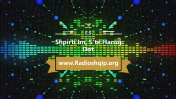 [ID: RS0WJFNlAt0] Youtube Automatic