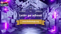 [ID: _rt8gR7ZiUg] Youtube Automatic