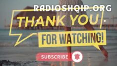 [ID: rUAQwFuz7HQ] Youtube Automatic