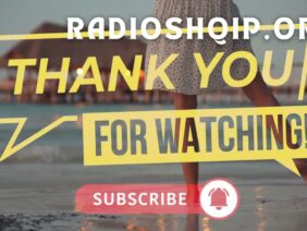 [ID: rUAQwFuz7HQ] Youtube Automatic
