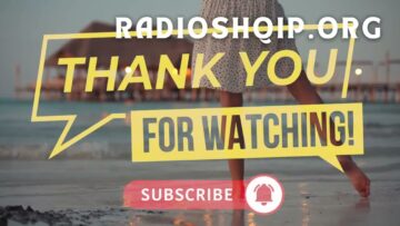 [ID: rUAQwFuz7HQ] Youtube Automatic