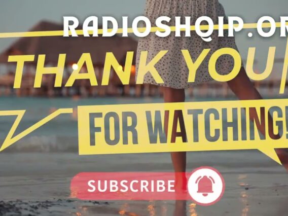 [ID: rUAQwFuz7HQ] Youtube Automatic