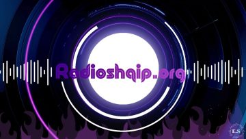 [ID: RUCWVEDK67c] Youtube Automatic
