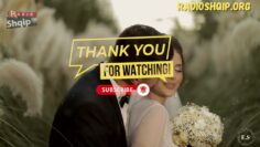 [ID: rV8J5uAAAYE] Youtube Automatic