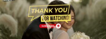 [ID: rV8J5uAAAYE] Youtube Automatic