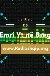 [ID: rWkIYCkrIlA] Youtube Automatic