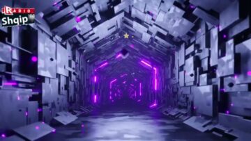 [ID: RYLTWKWAsbU] Youtube Automatic