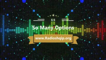 [ID: RzGIw1tOCeI] Youtube Automatic