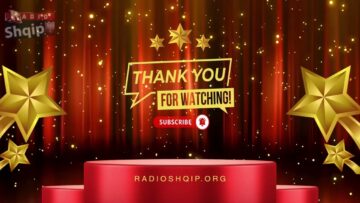 [ID: S0rDzy78gzw] Youtube Automatic