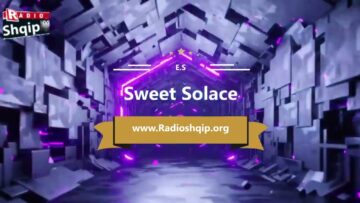 [ID: S1iepQ5BOc8] Youtube Automatic