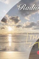 [ID: S67CtNjDWrA] Youtube Automatic