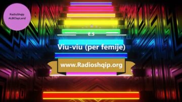 [ID: S6iRHTcrjG8] Youtube Automatic