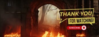 [ID: SeZXFhA-F-0] Youtube Automatic