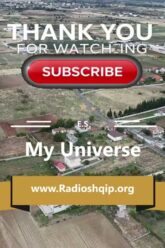 [ID: slfRPj1YKTw] Youtube Automatic