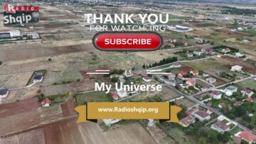 [ID: slfRPj1YKTw] Youtube Automatic