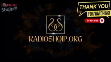 [ID: smaG4Breubs] Youtube Automatic